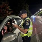 Actiuni Politie Slobozia - 08