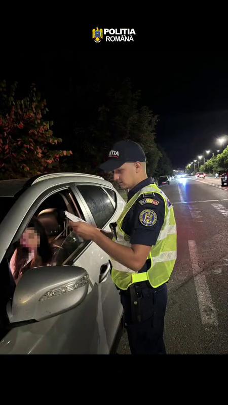 Actiuni Politie Slobozia - 08