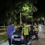 Actiuni Politie Slobozia - 09