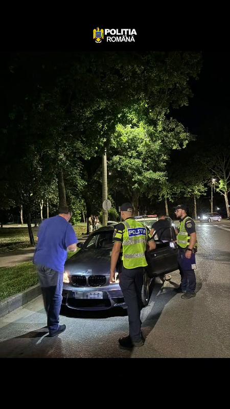 Actiuni Politie Slobozia - 09