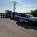 Actiuni Urziceni Si Barbulesti- 01