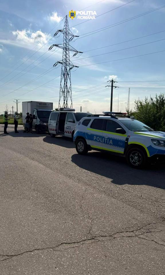 Actiuni Urziceni Si Barbulesti- 01