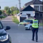 Actiuni Urziceni Si Barbulesti- 02
