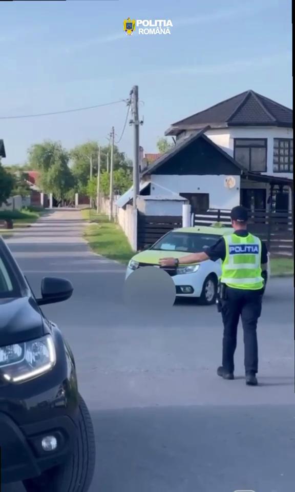 Actiuni Urziceni Si Barbulesti- 02