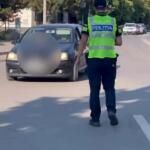 Actiuni Urziceni Si Barbulesti- 03