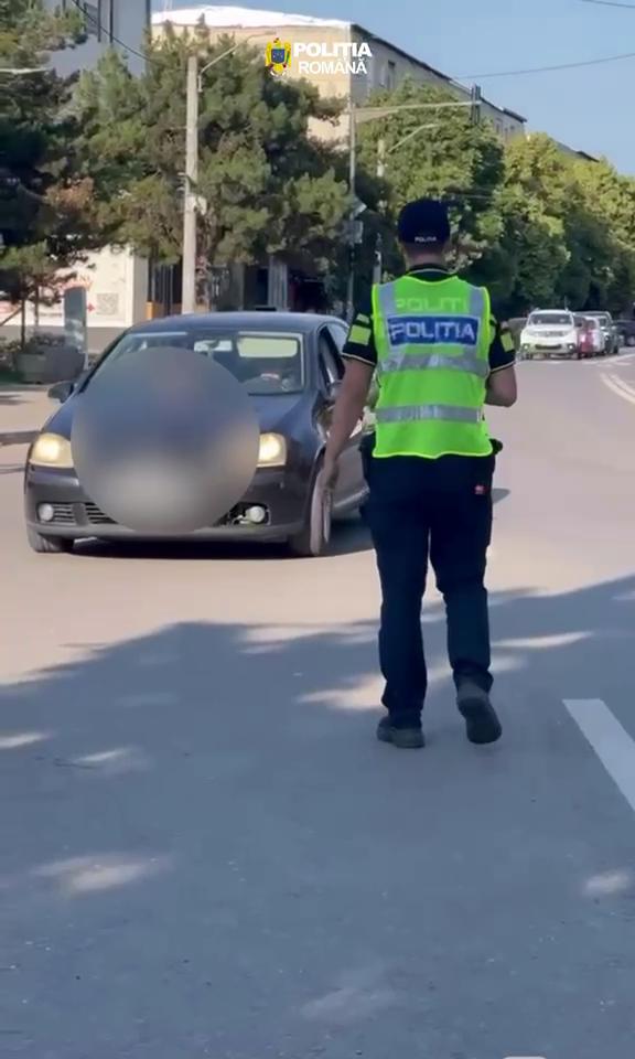 Actiuni Urziceni Si Barbulesti- 03