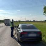 Actiuni Urziceni Si Barbulesti- 06