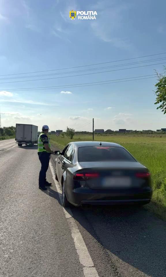 Actiuni Urziceni Si Barbulesti- 06