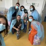 Asociatia Luna - Spital Fetesti- 04
