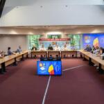 Conferinta Cjii - 07
