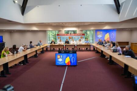 Conferinta Cjii - 07