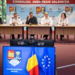 Conferinta Cjii - 10