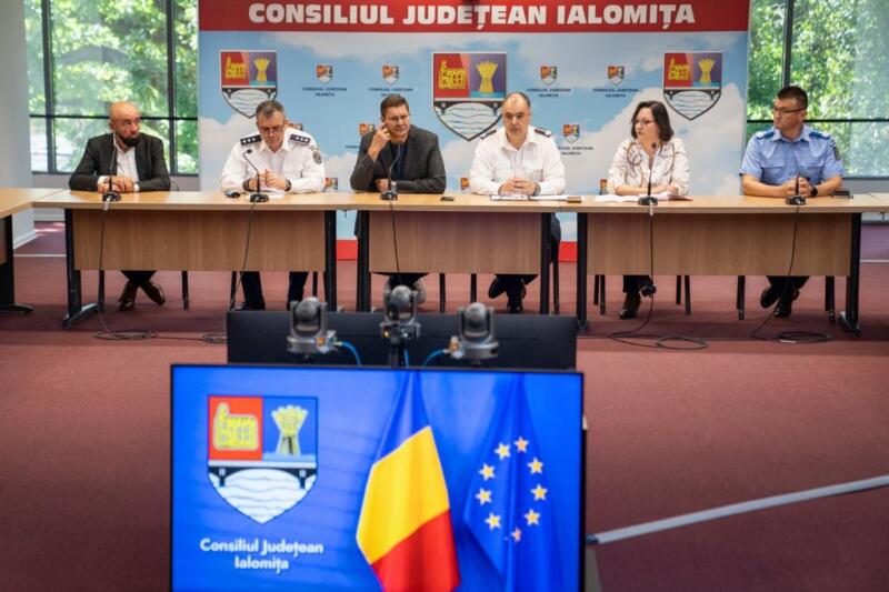 Conferinta Cjii - 10