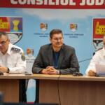 Conferinta Cjii - 16