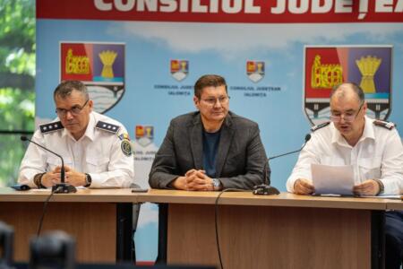 Conferinta Cjii - 16