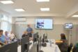 Conferinta Spital Slobozia