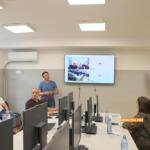 Conferinta Spital Slobozia
