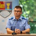 Costel Dobre