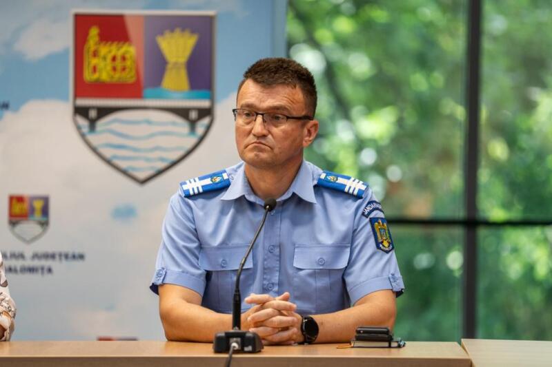 Costel Dobre