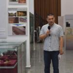 Cristian Micu