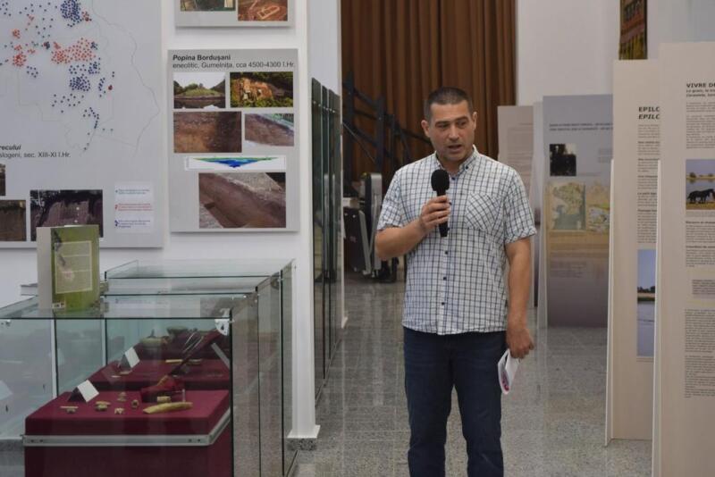 Cristian Micu