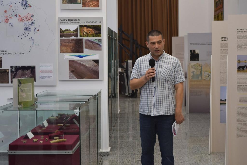 Cristian Micu