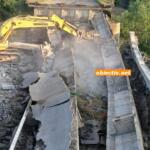 Demolare Pod Tandarei- 04