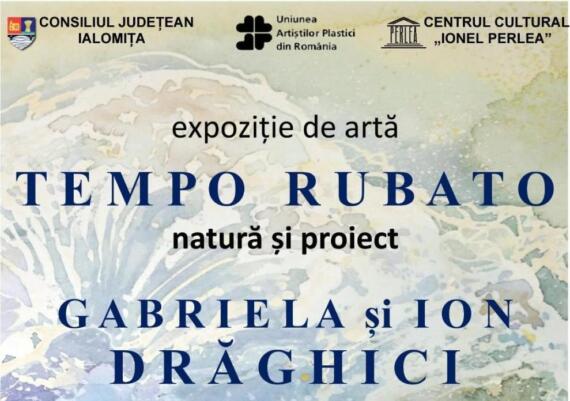 Expo Tempo