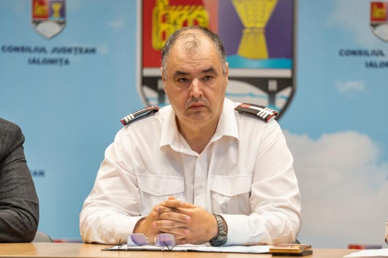 Florian Lica
