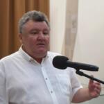 Florin Vlad