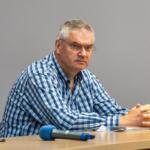 Gabriel Iancu