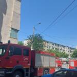 Incendiu Slobozia (1)