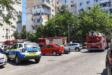 Incendiu Slobozia (2)