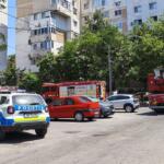 Incendiu Slobozia (2)
