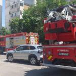 Incendiu Slobozia (4)