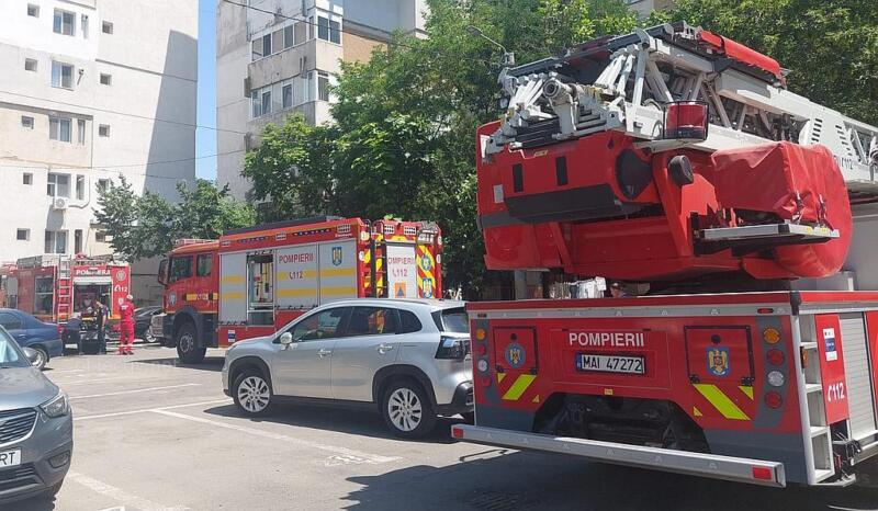 Incendiu Slobozia (4)