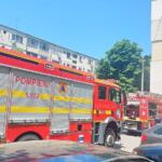 Incendiu Slobozia (5)