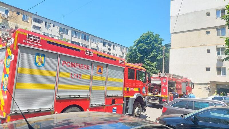 Incendiu Slobozia (5)
