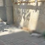 Incendiu Slobozia (6)