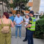 Ipj Evaluare Nationala - 04