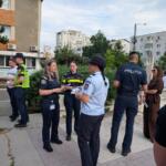 Ipj Evaluare Nationala - 05