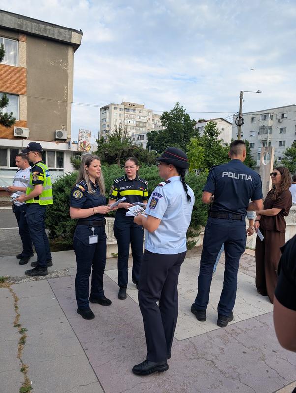 Ipj Evaluare Nationala - 05