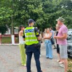Ipj Evaluare Nationala - 06