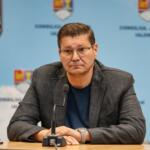 Marian Pavel