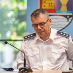 Mihai Dobre
