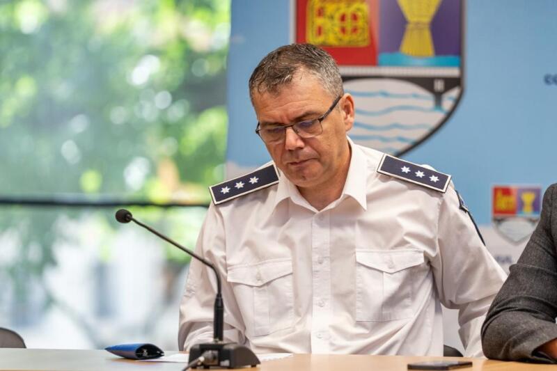 Mihai Dobre