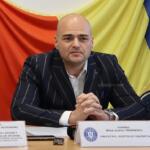 Mihai Tanasescu