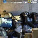 Perchezitii Urziceni- 01