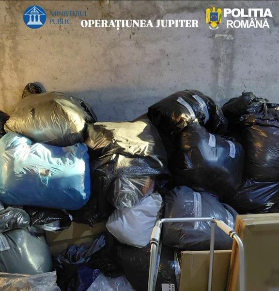 Perchezitii Urziceni- 01