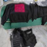 Perchezitii Urziceni- 03